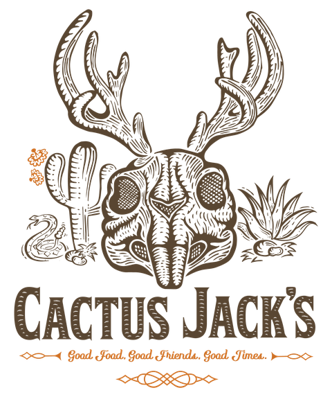 Cactus Jack’s