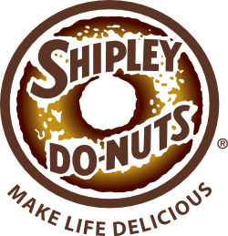 Shipley Do-Nuts